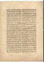 Vorschau Nr_590 S 3