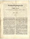Vorschau Nr_594 S 1
