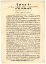 Vorschau Nr_597