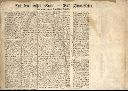 Vorschau Nr_598