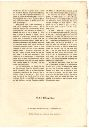 Vorschau Nr_599 S 3