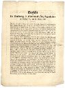 Vorschau Nr_602 vorn