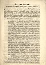 Vorschau Nr_607 S 1