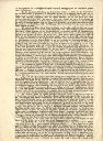 Vorschau Nr_607 S 2