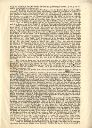 Vorschau Nr_607 S 3
