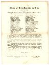 Vorschau Nr_608