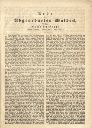 Vorschau Nr_610 S 1