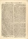 Vorschau Nr_610 S 3