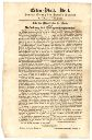 Vorschau Nr_613