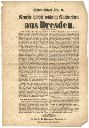 Vorschau Nr_615_2