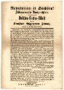 Vorschau Nr_615_3