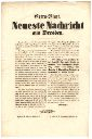 Vorschau Nr_615_5
