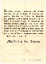 Vorschau Nr_617