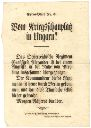 Vorschau Nr_619