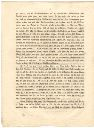 Vorschau Nr_622_1 S 4