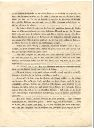 Vorschau Nr_622_1 S 5