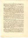 Vorschau Nr_622_1 S 6