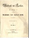 Vorschau Nr_622_2 S 1