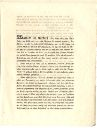 Vorschau Nr_622_2 S 2
