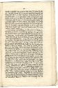 Vorschau Nr_622_3 S 9