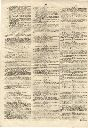 Vorschau Nr_623 D