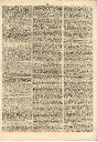 Vorschau Nr_623 L