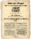 Vorschau Nr_755
