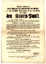 Vorschau Nr_822