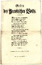 Vorschau Nr_823