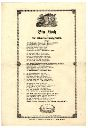 Vorschau Nr_824