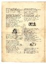 Vorschau Nr_829 Seite 2