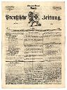 Vorschau Nr_830 Seite 1
