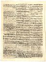 Vorschau Nr_830 Seite 2