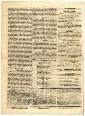 Vorschau Nr_830 Seite 4