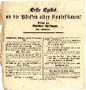 Vorschau Nr_836