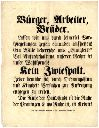 Vorschau Nr_843