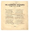 Vorschau Nr_847