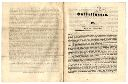 Vorschau Nr_866_4 Seite 1 u 8