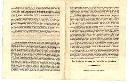 Vorschau Nr_866_4 Seite 2 u 7