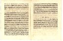 Vorschau Nr_866_4 Seite 3 u 6