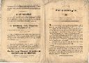 Vorschau Nr_867 A