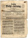 Vorschau Nr_868 Seite 1