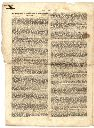 Vorschau Nr_868 Seite 2