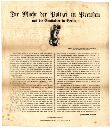 Vorschau Nr_852