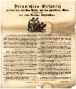 Vorschau Nr_853