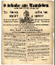 Vorschau Nr_854