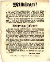 Vorschau Nr_855