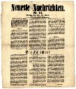 Vorschau Nr_857