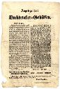 Vorschau Nr_858