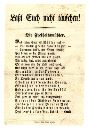 Vorschau Nr_859